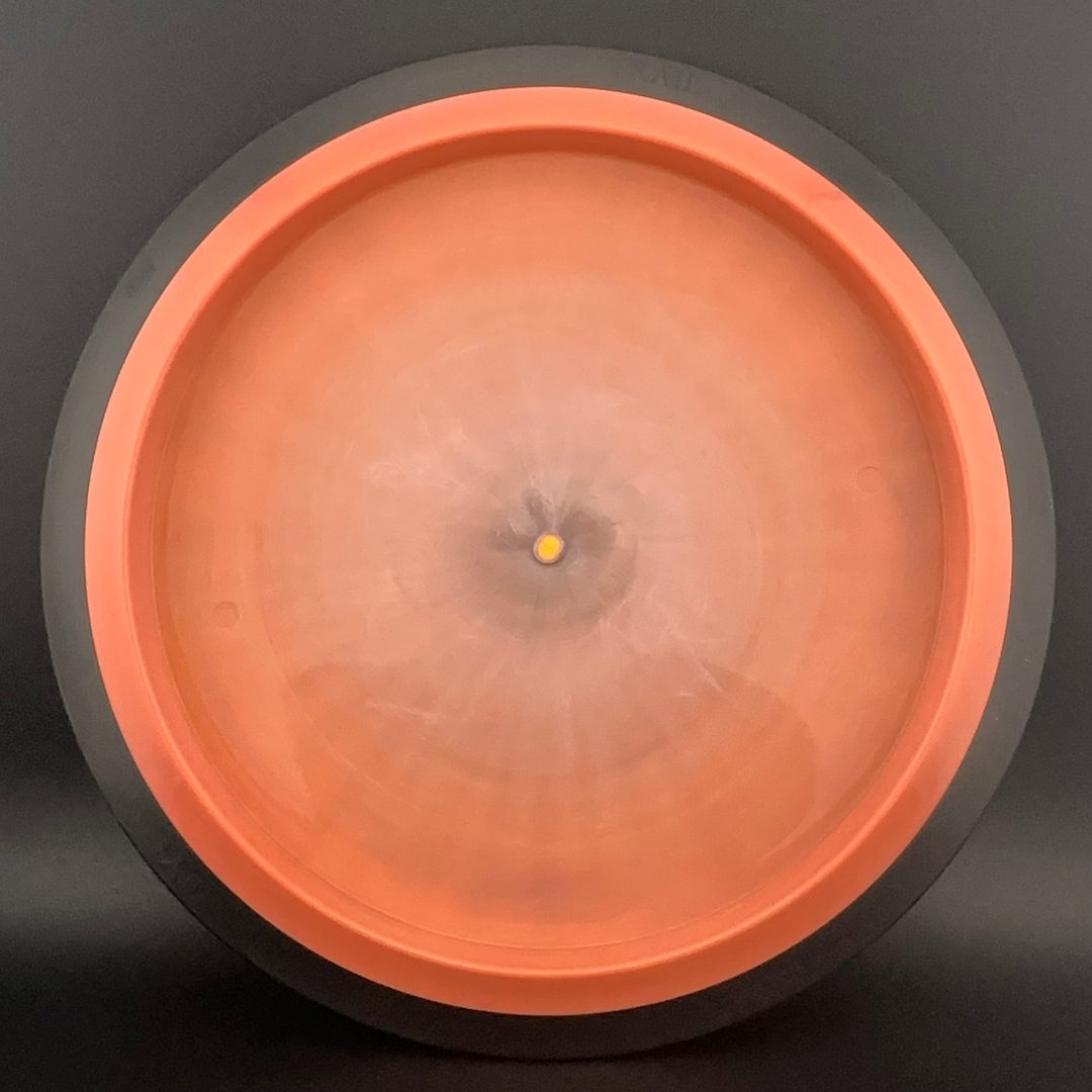 Neutron Trail - RADioactive Man by Ripper Studios MVP