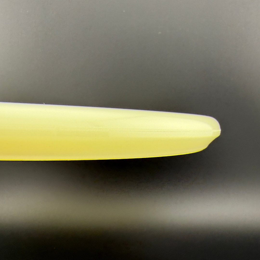 VIP Moonshine Harp - Ricky Wysocki Westside Discs