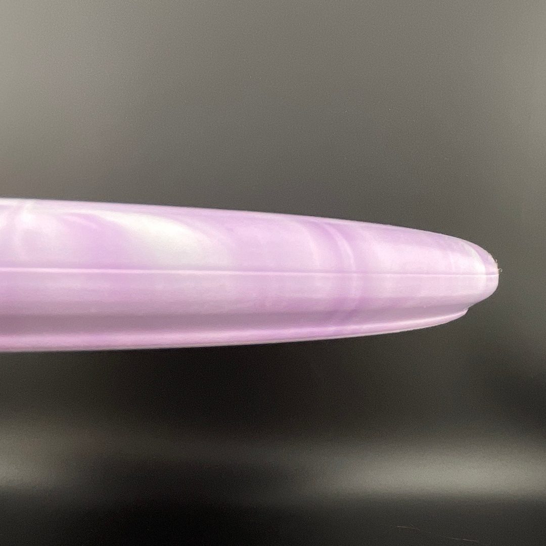 Classic Soft Burst Judge - Putt Monster Dynamic Discs