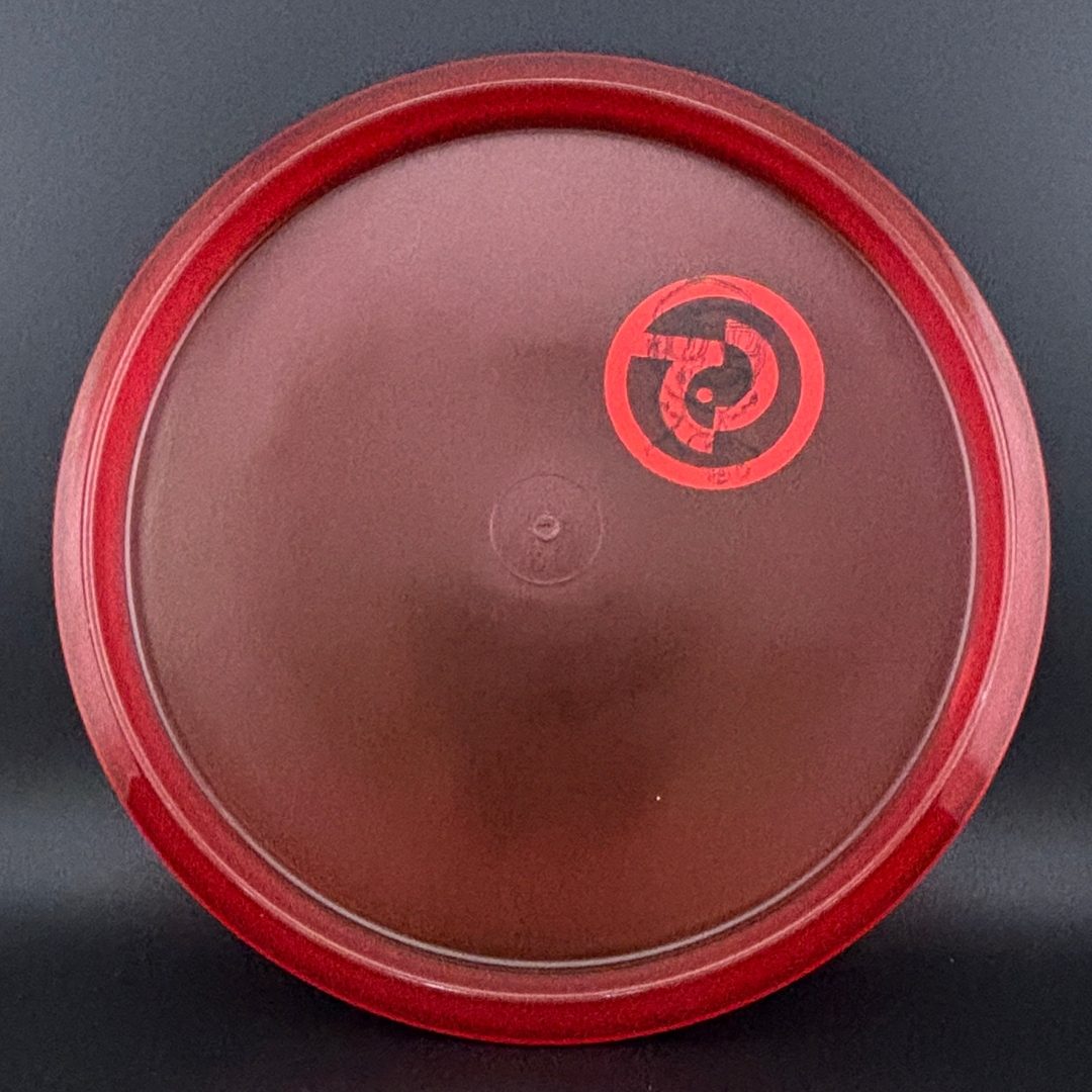 C-Line MD3 - Innova Made - Gummy - Birdie Stamp *Colten Stash* Discmania
