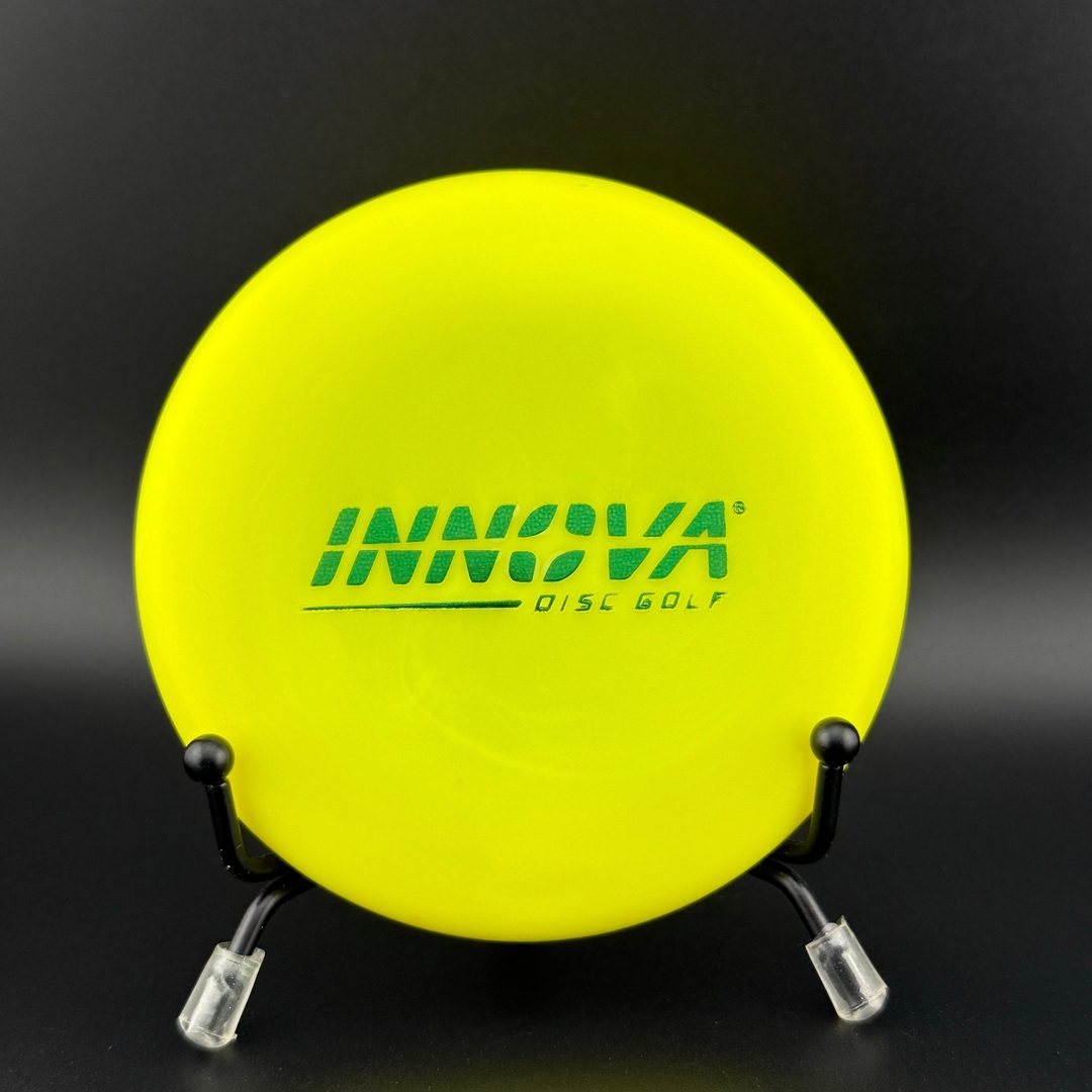 Mini Marker Innova