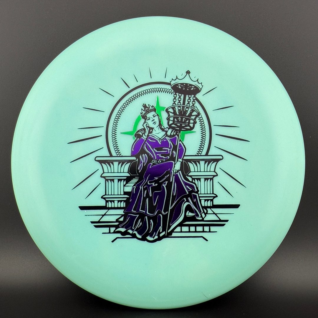 Proto Glow JK Pro Aviar - Juliana Korver Takeover Edition Innova