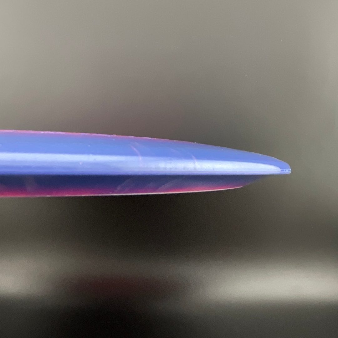 Halo Star Thunderbird - Eye-Fly RAD V2 by Ripper Studios Innova