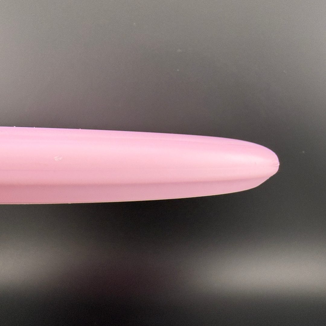 Royal Sense Hope Latitude 64