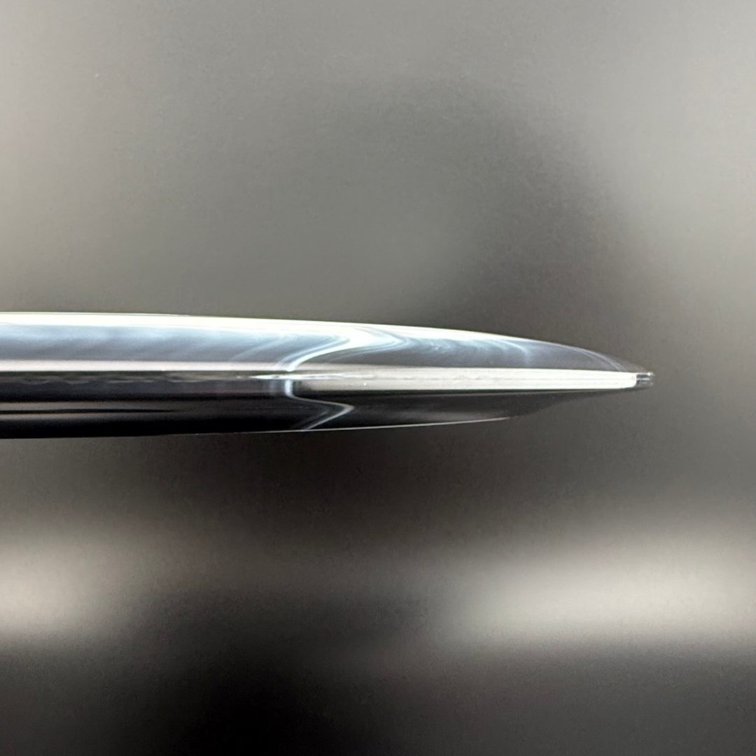 Tournament Orbit Prince - Matt Orum 2025 Team Series Westside Discs