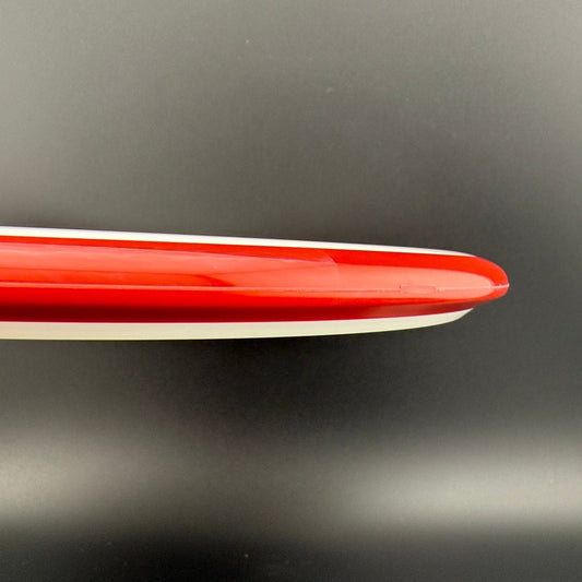 Neutron Hex - DJ Gnomeo by Skeet Designs Axiom