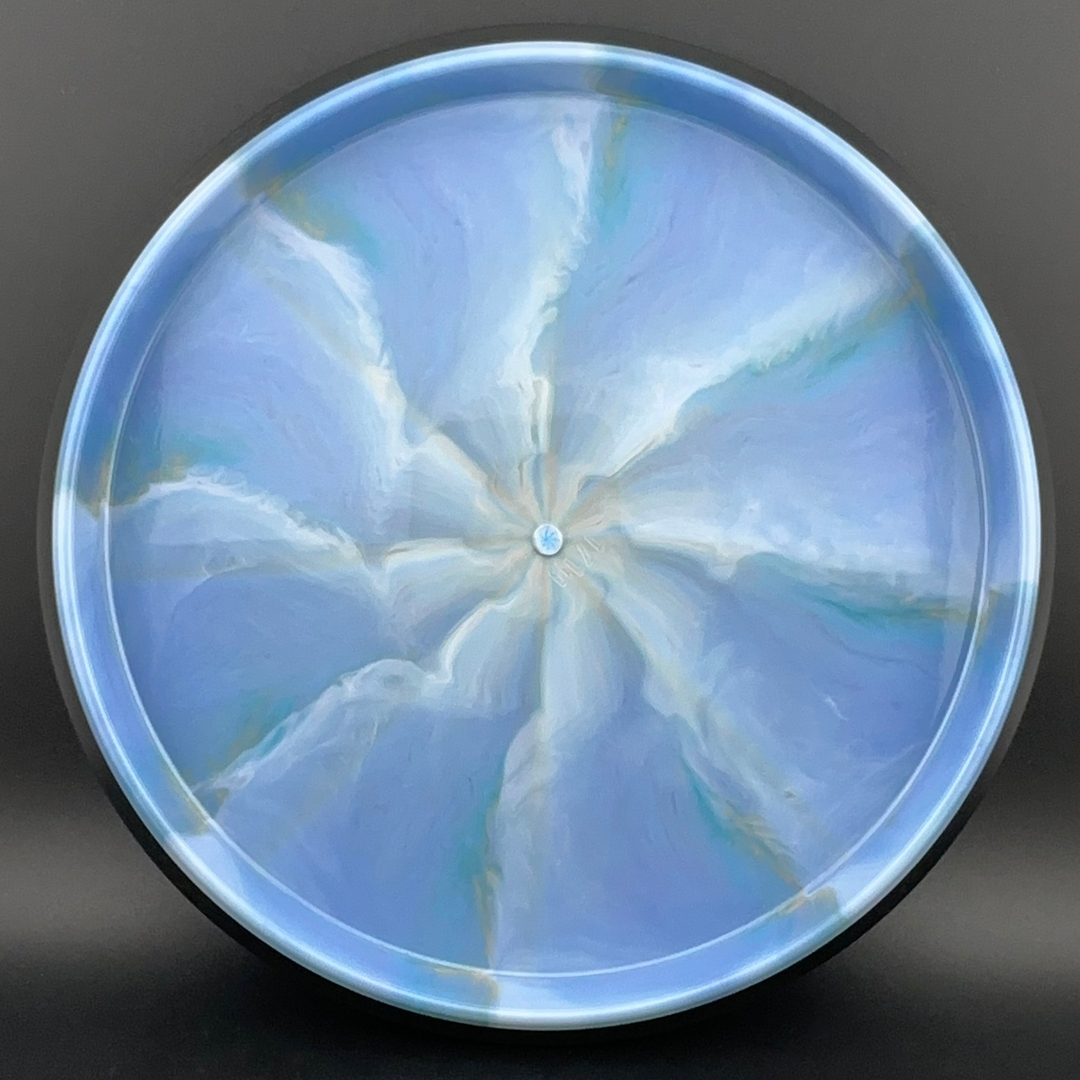 Cosmic Neutron Entropy MVP