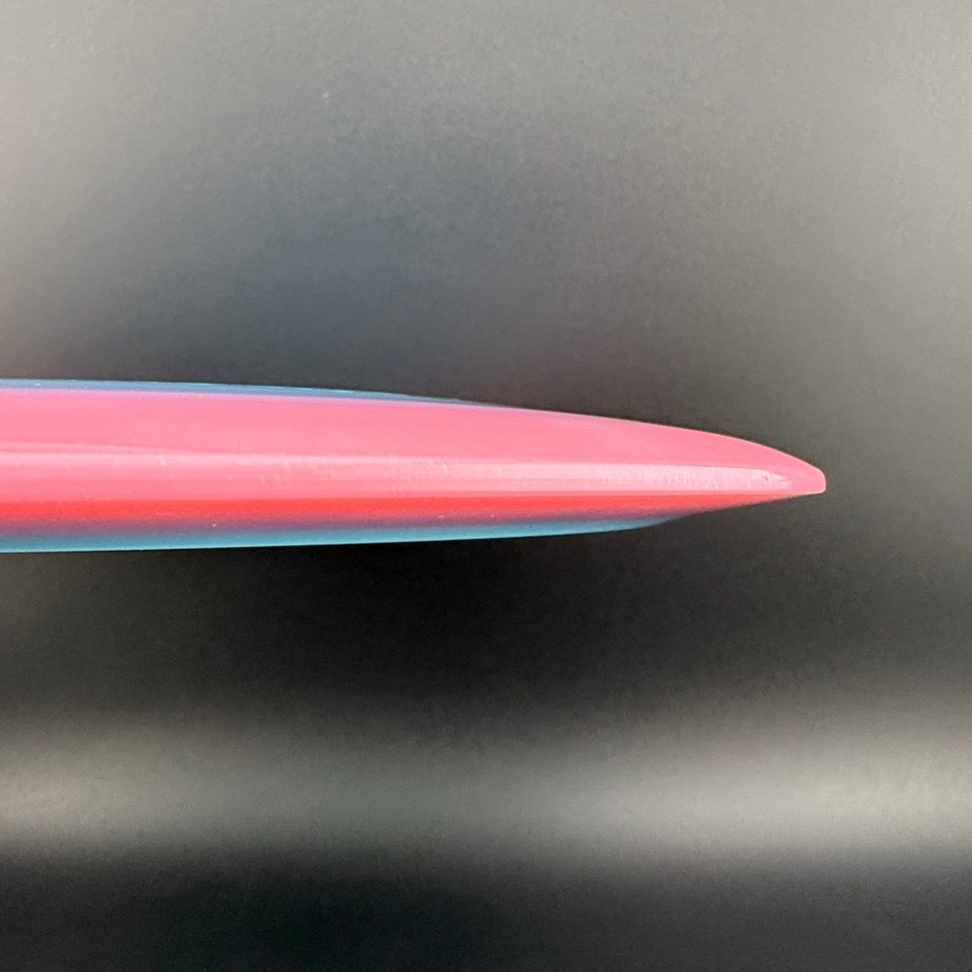 Halo C-Blend Emperor - Drew Gibson Signature Series Infinite Discs