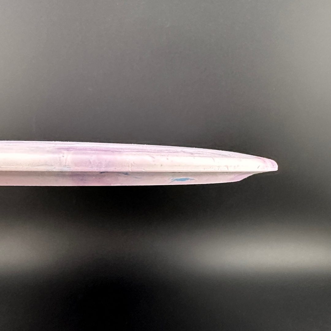 Jawbreaker Swirl Raptor - Ledgestone Edition Discraft