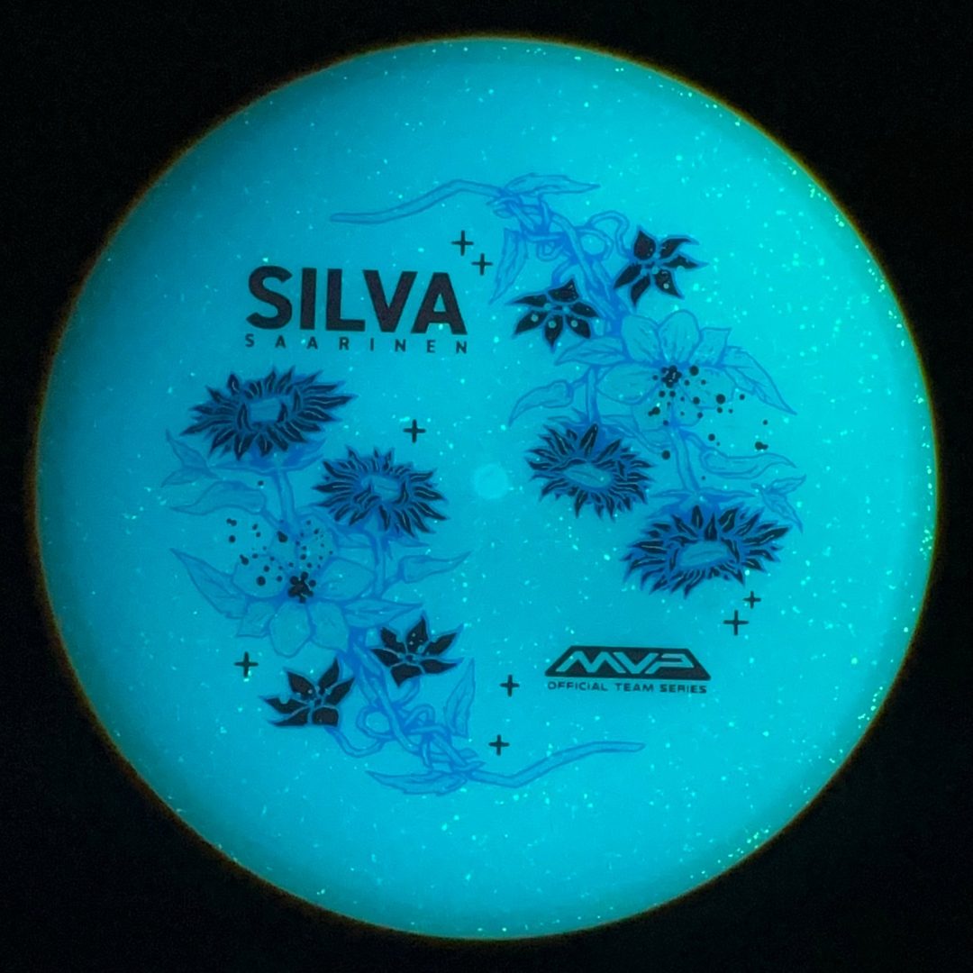 Particle Eclipse Proxy - Silva Saarinen - Gyropalooza 2025 Axiom