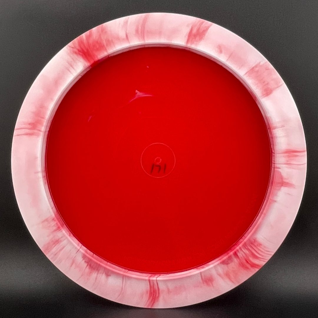 Halo Star Destroyer Innova