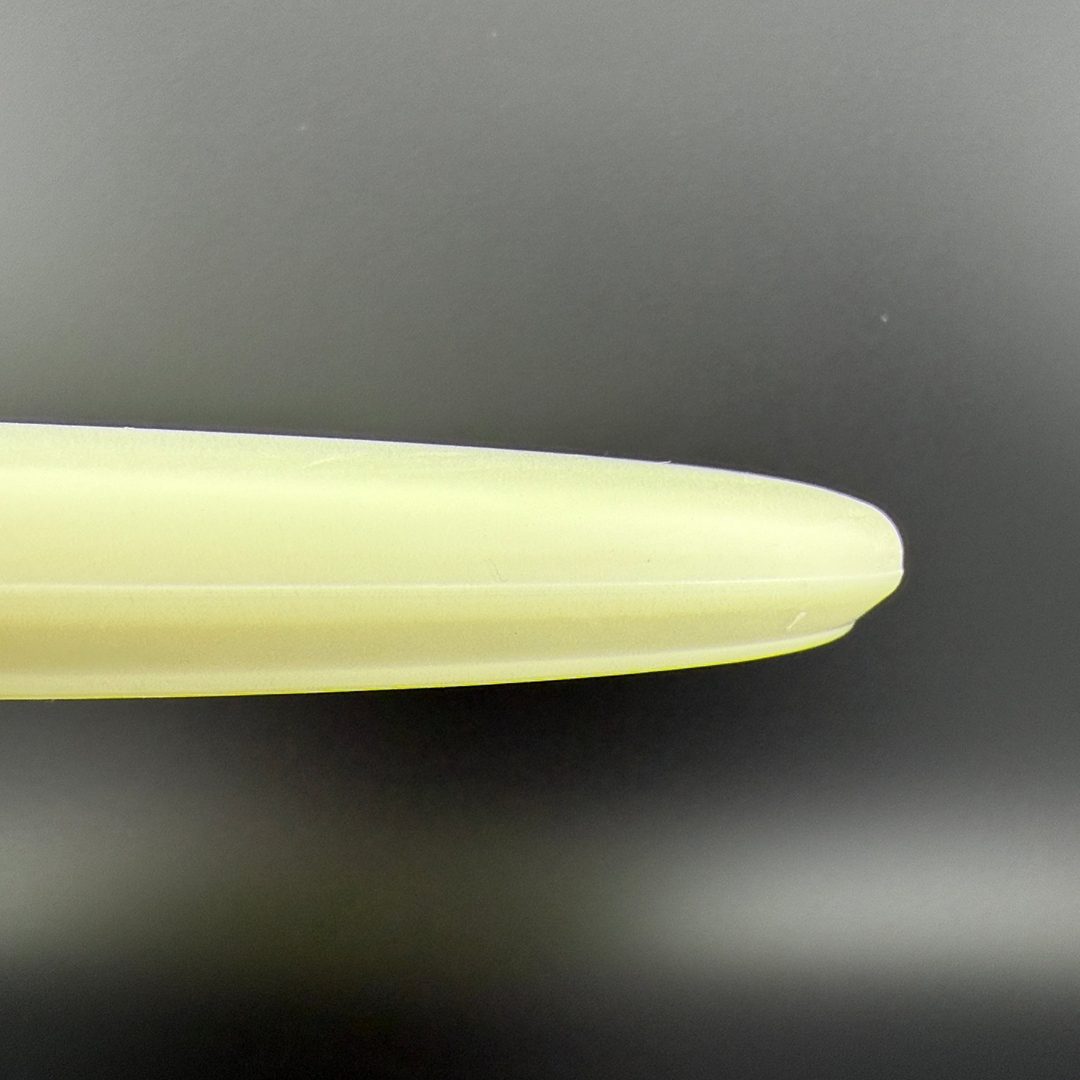 Proto Glow Yeti Pro Aviar - Air Force Stamp Innova