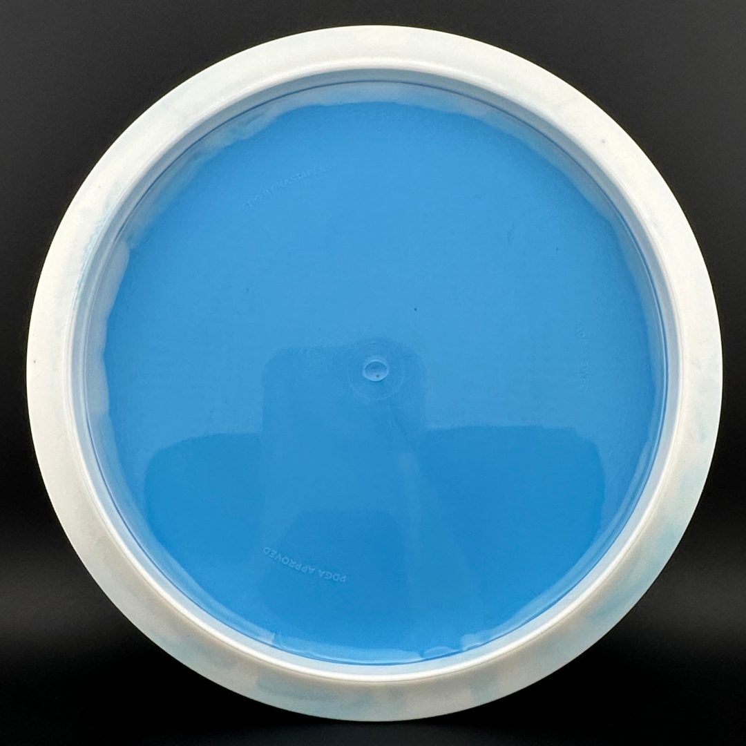 K1 Grind Stig Kastaplast