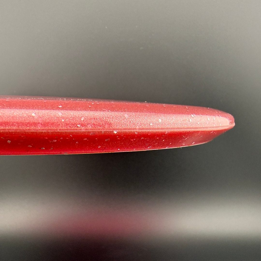 Moondust Champion Jay - F2 Innova