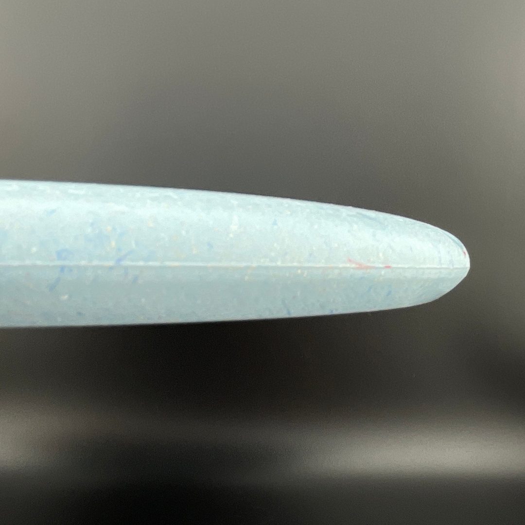 Special Blend Luna - Prototype Discraft