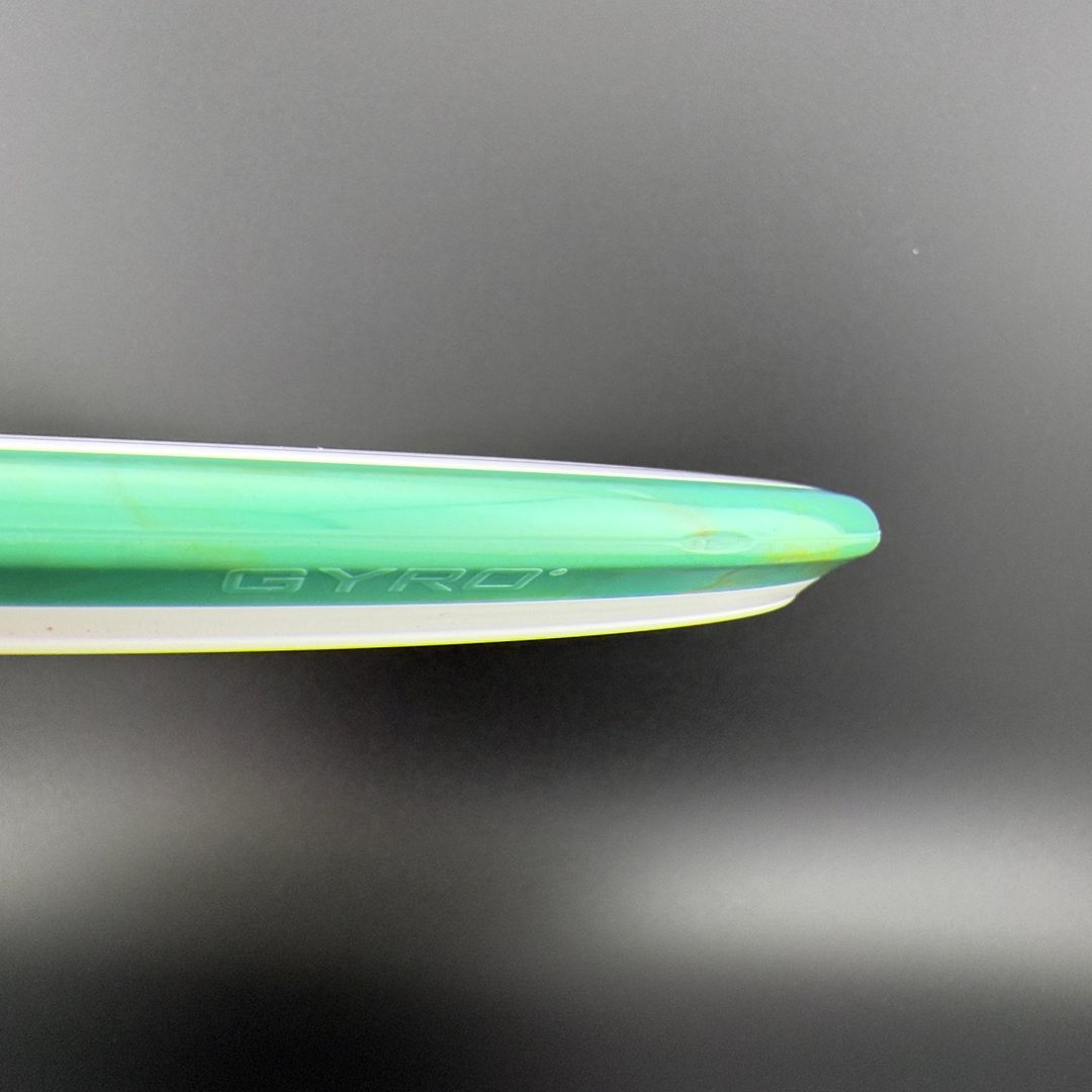 Neutron Balance - Limited Edition Axiom