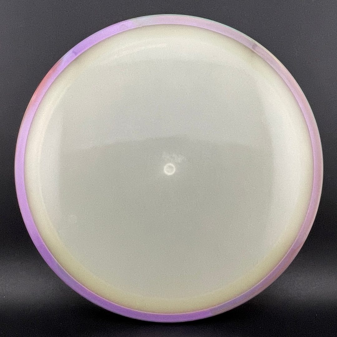 Eclipse 2.0 Crave - Blank Axiom