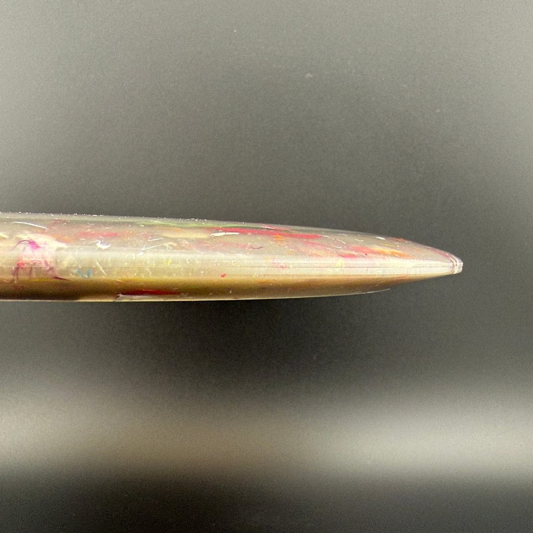 Glo Jawbreaker Z Avenger SS - Graffiti Stamp Discraft