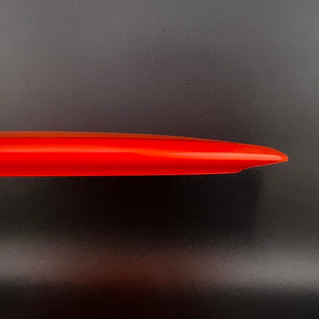 Horizon C-Line PD2 - Gravity Bomb Double Stamp *Colten Stash* Discmania