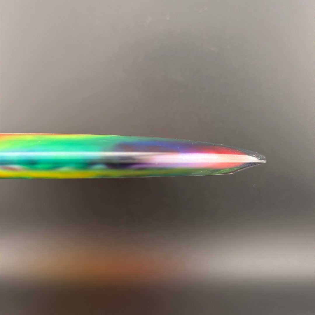 I-Dye Champion TL Innova