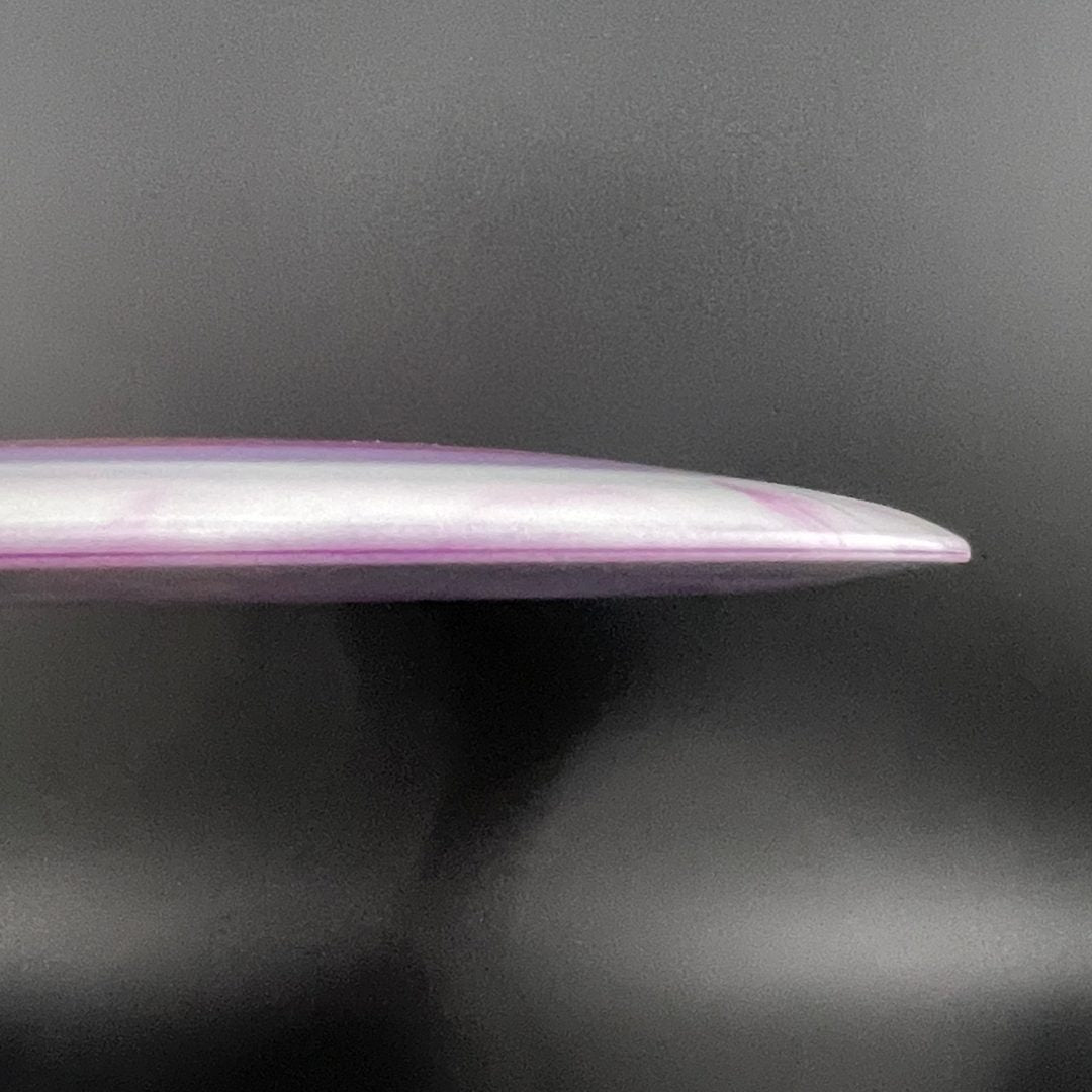 Halo Star Destroyer - Baby Destroyer - Bradley Williams 2026 Innova