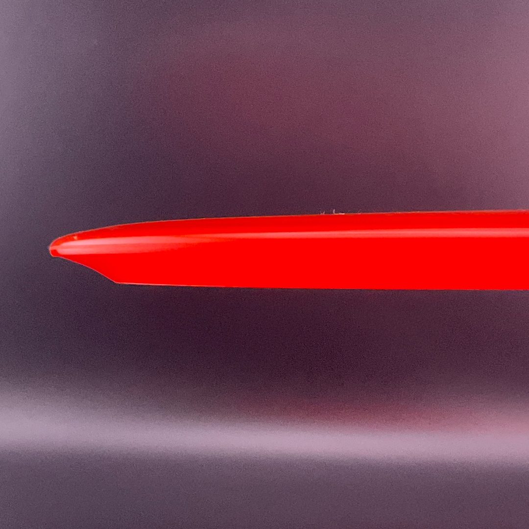 Opto-X Explorer - 2016 Ricky Wysocki Team Series Latitude 64