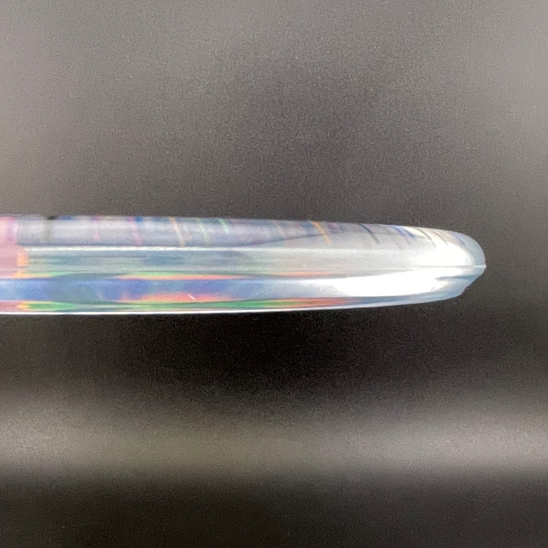 I-Dye Champion Rhyno Innova