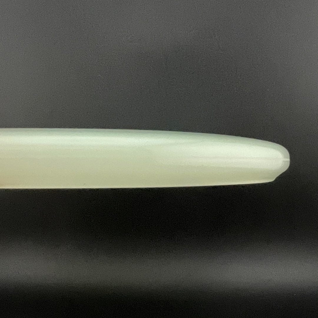 Nocturnal Pickle MINT Discs