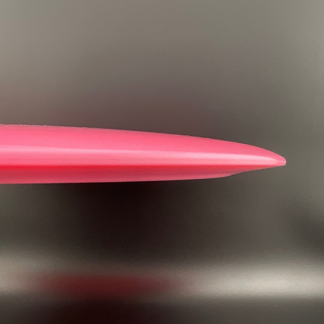 Swirled Star Destroyer - Ohn Scoggins Signature Edition Innova