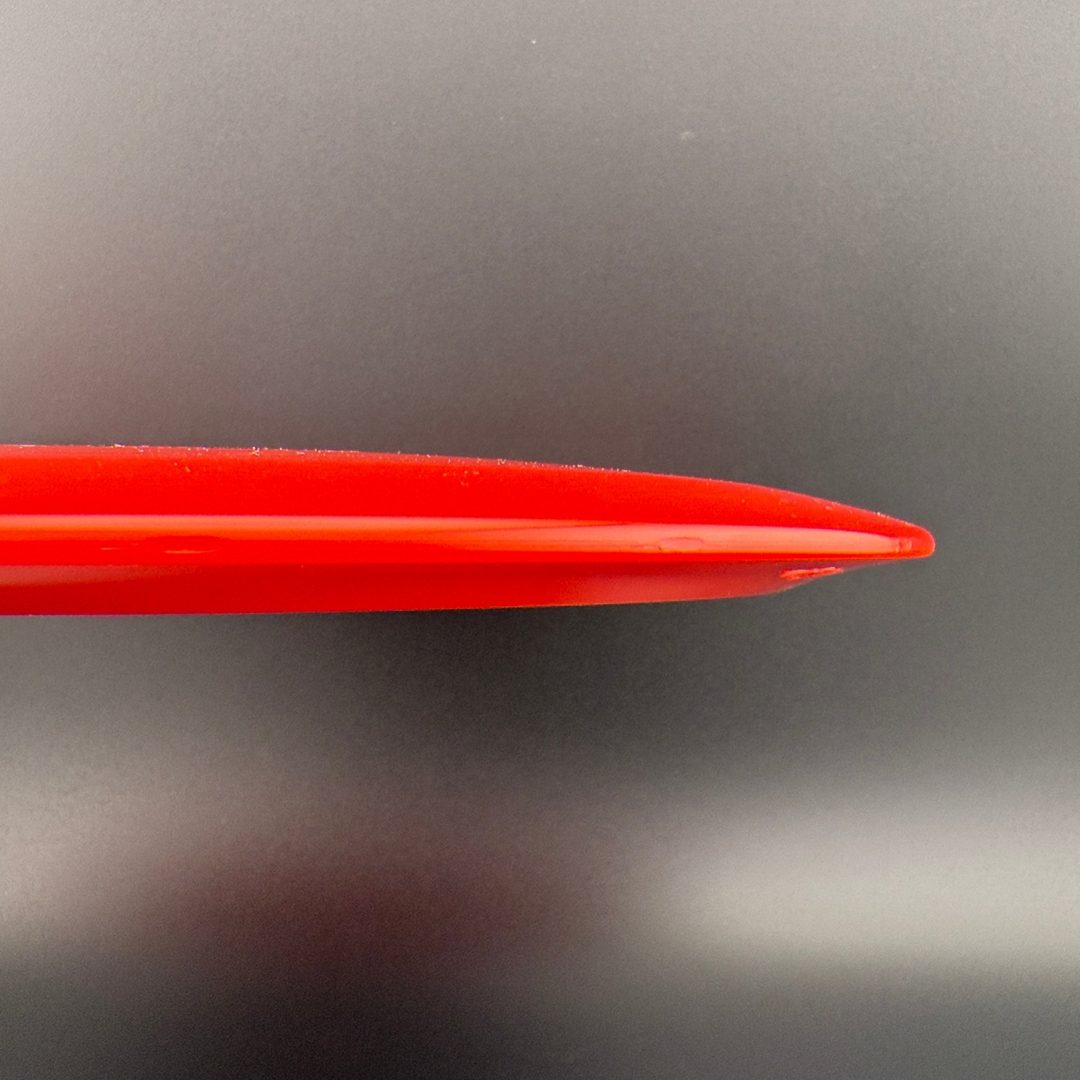 Neutron Trace - Snake Charmer Streamline