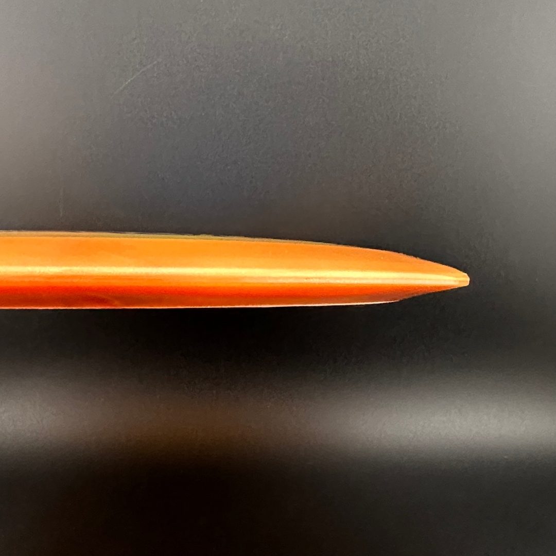 Swirl Rogue - Eliezra Midtlyng 2024 Tour Series DGA