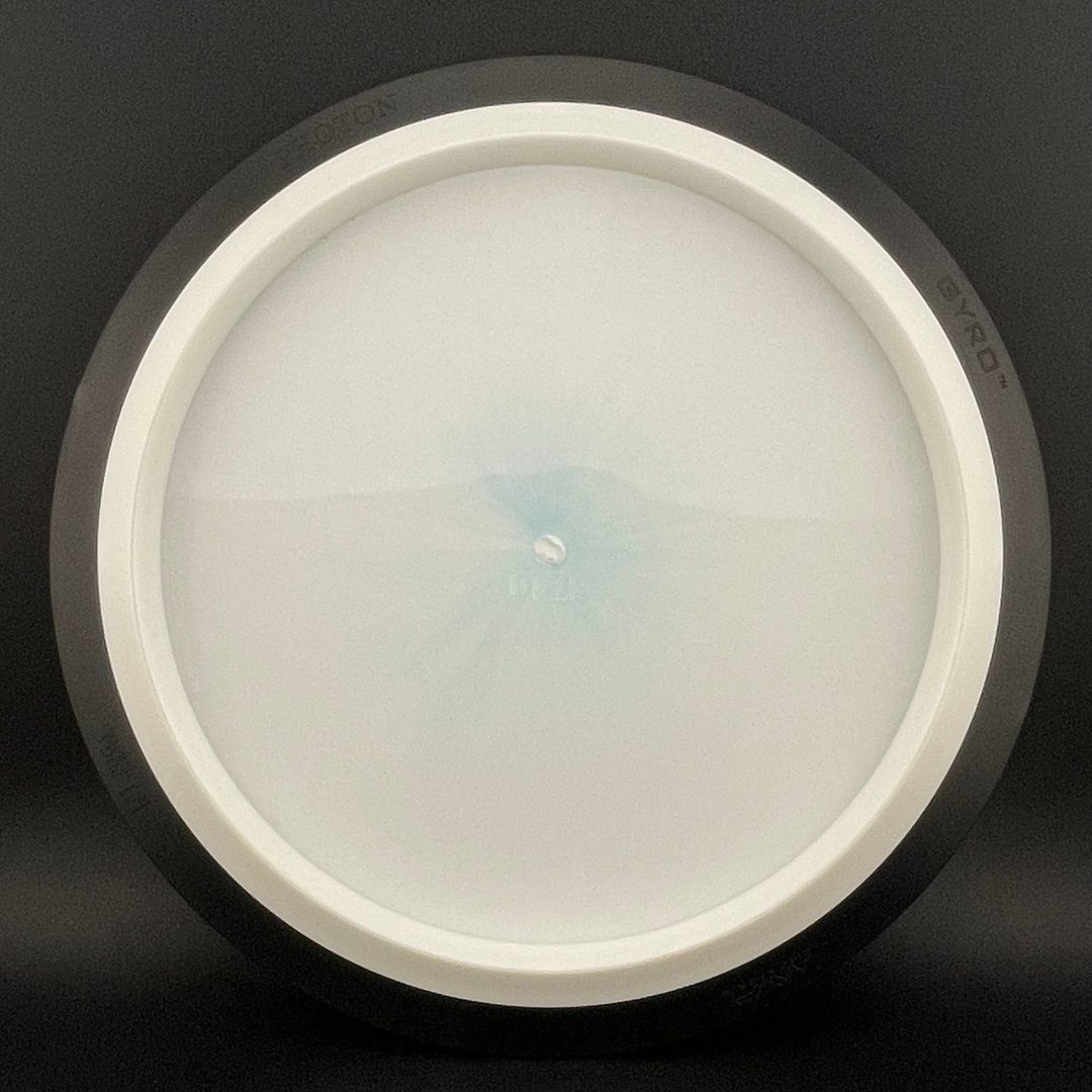 Neutron Photon - Lab Second MVP