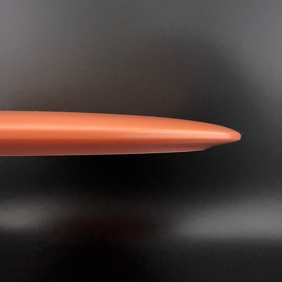 Swirly S-Line TD - Ella Hansen Triumph OTB Discmania