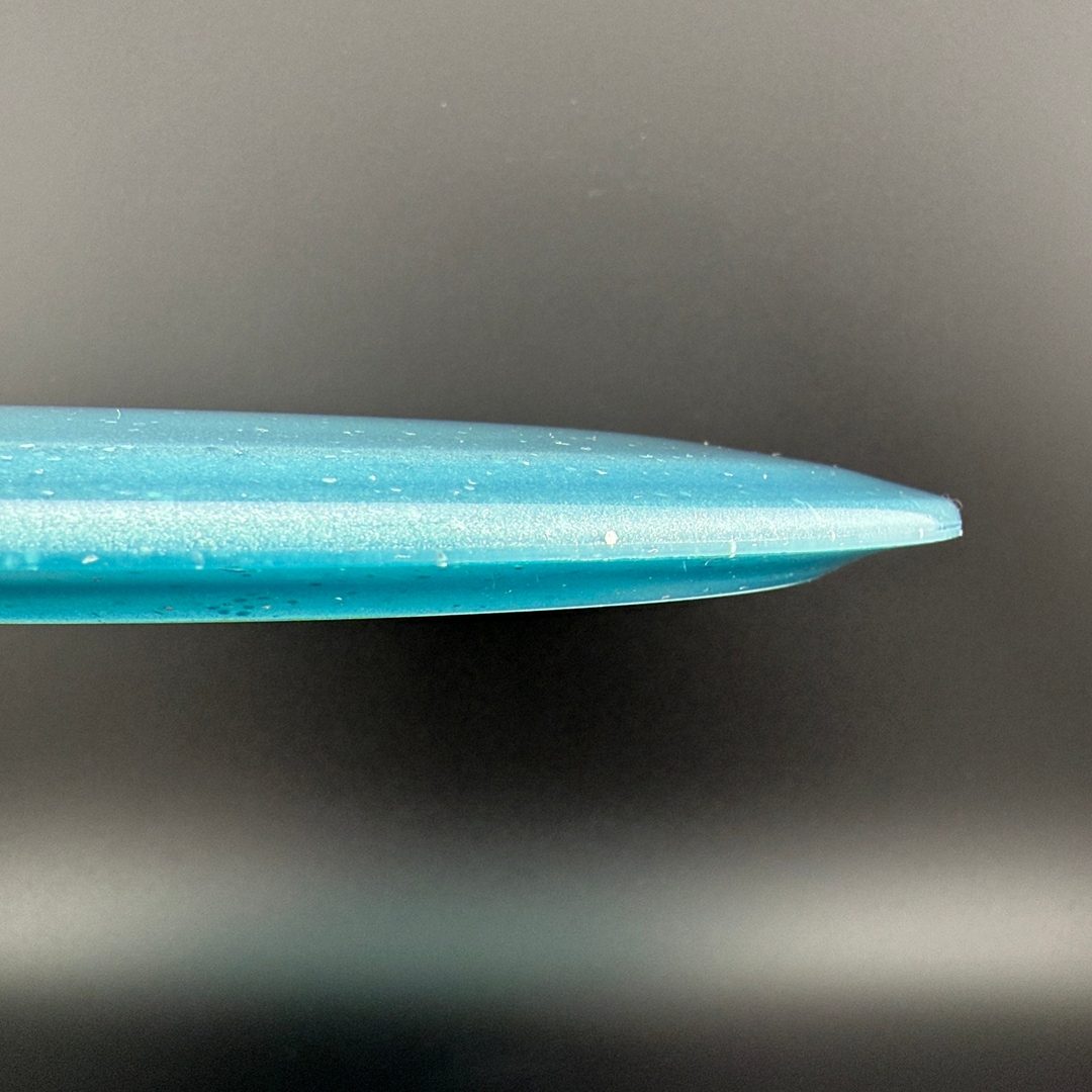 Moondust Champion Eagle - F2 Innova