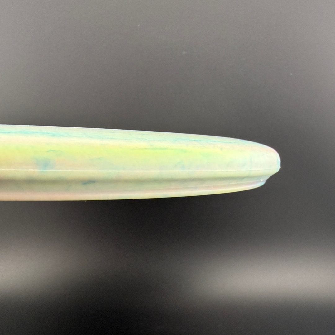 Galactic Nexus Aviar Driver - F2 Innova