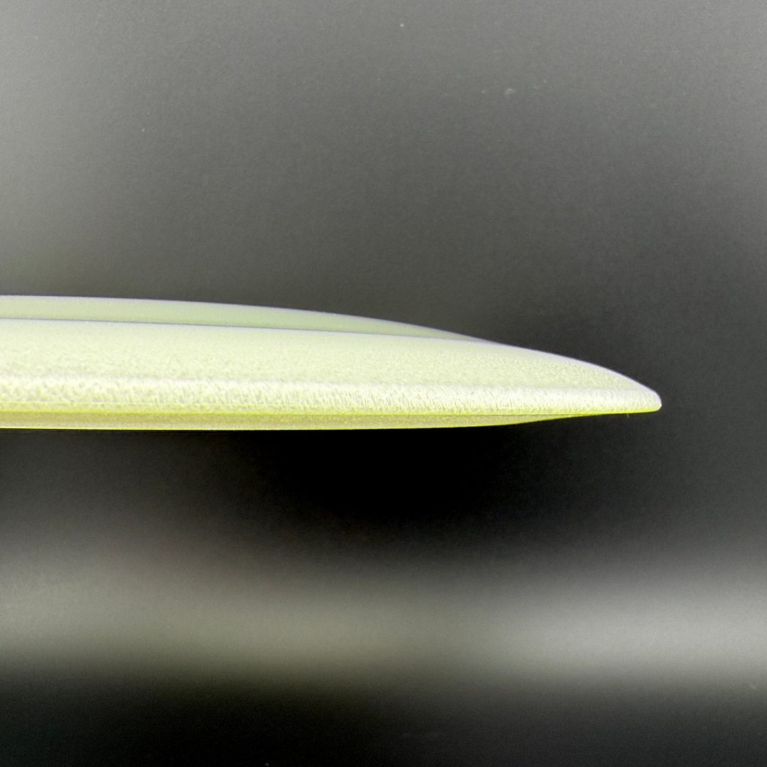 Glow Phoenix Line She Gong Yikun