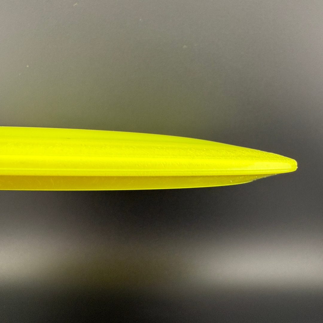 Star Python - F2 Innova