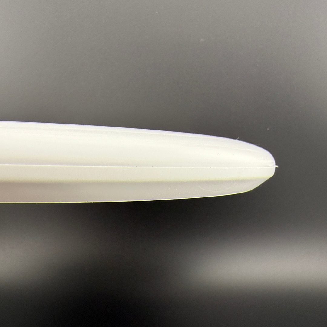 Glow D-Line P2 Flex 3 - Micro Shield Discmania