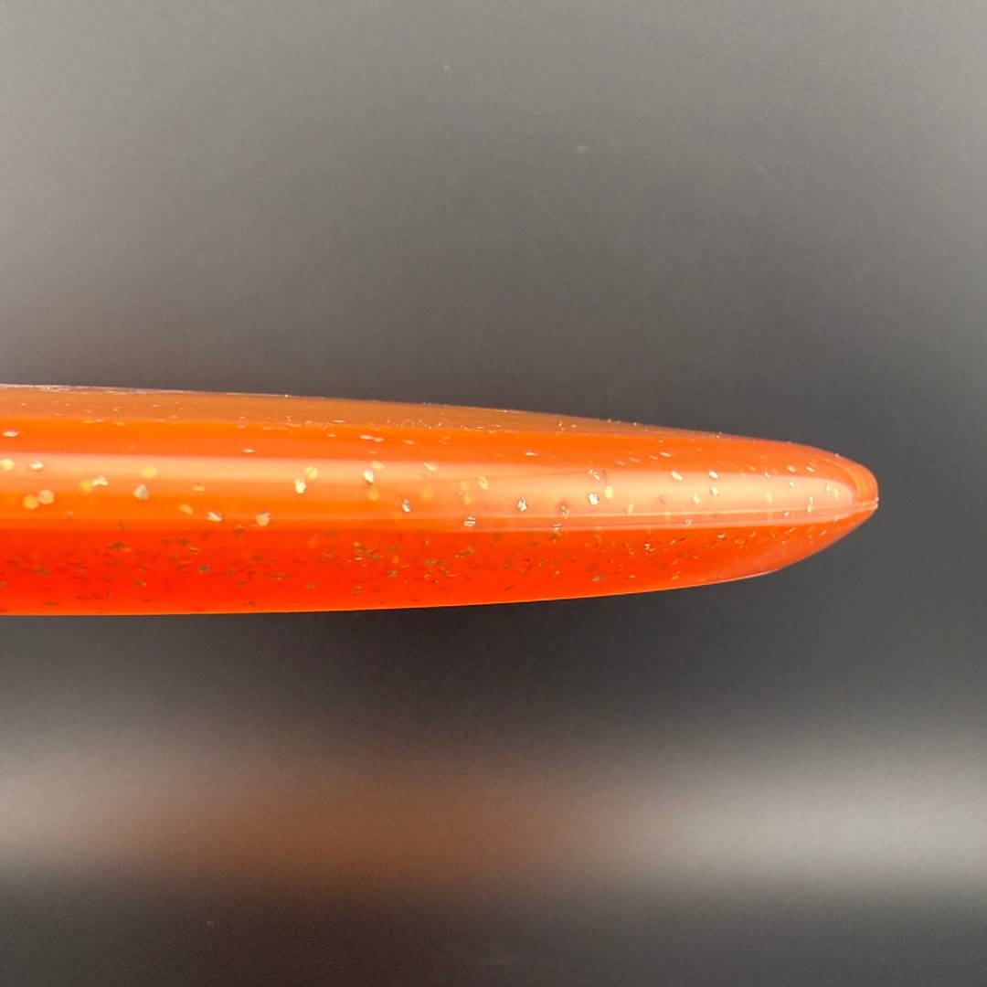 Concrete Anubis - Infinite Culture Infinite Discs