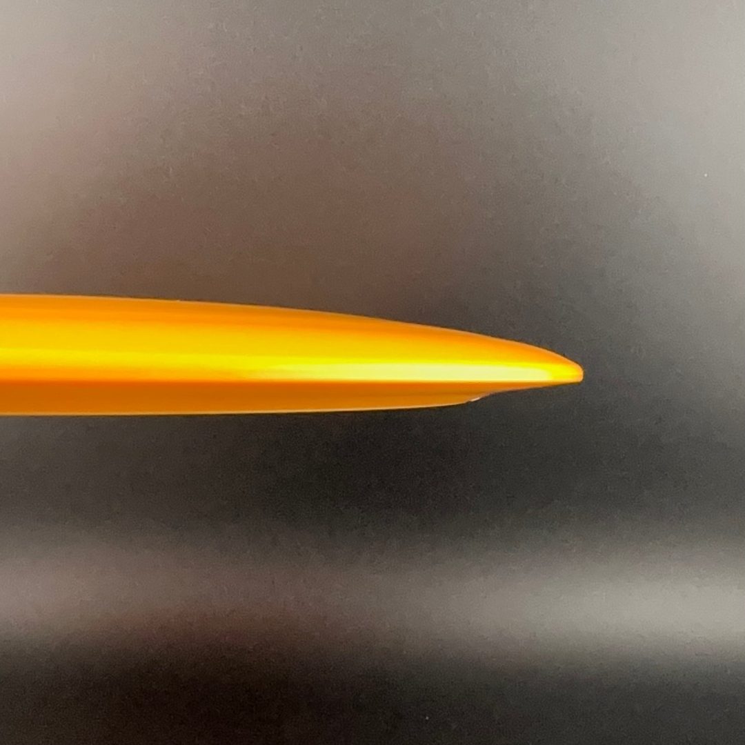 Star Destroyer Innova