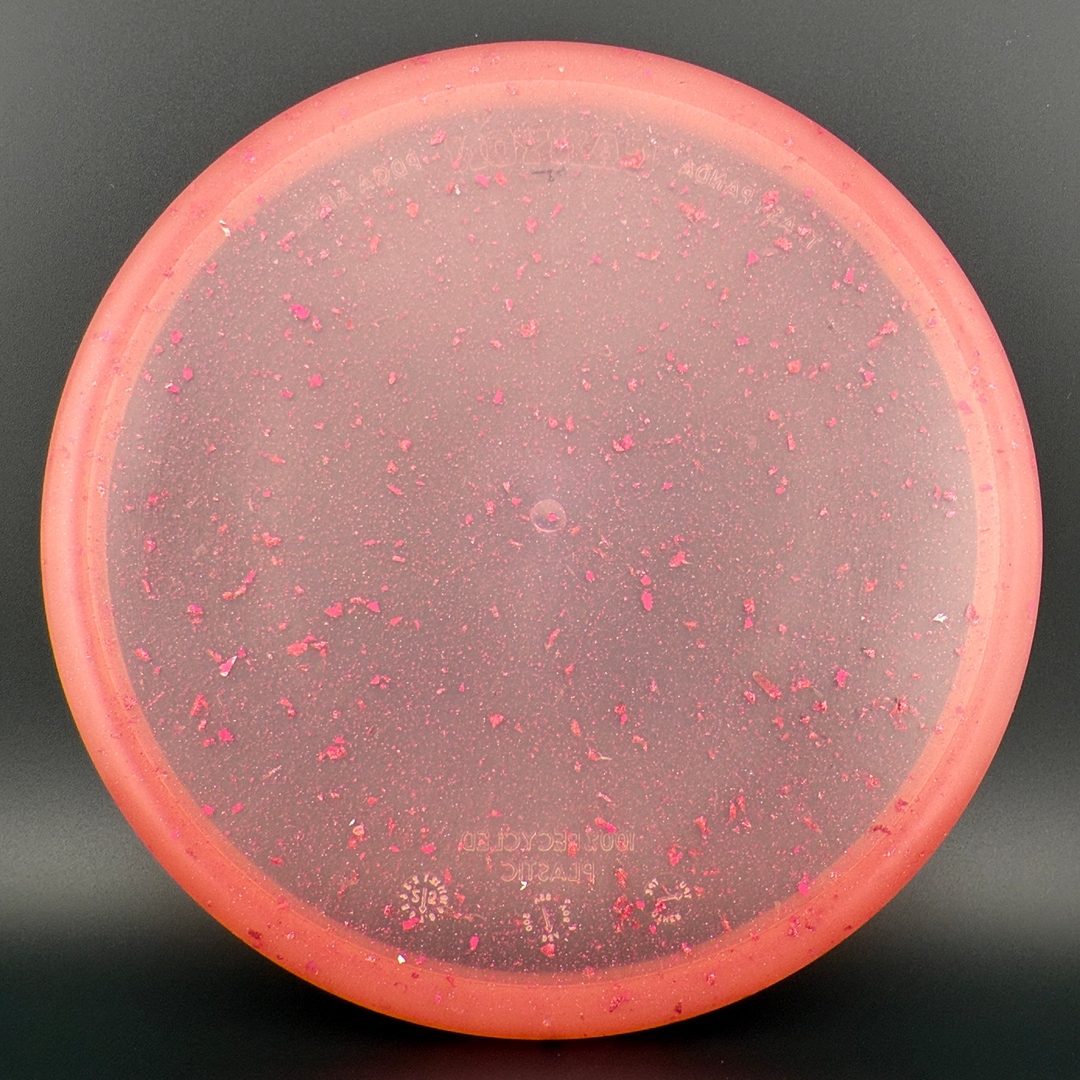 Canyon - Phone Cases trash panda