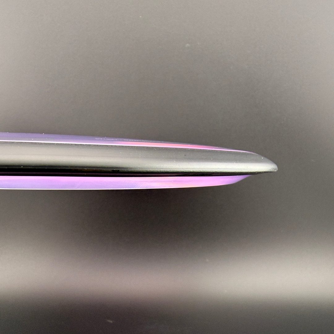 Soft Proton Amp - 2025 Music City Open Gibson MVP