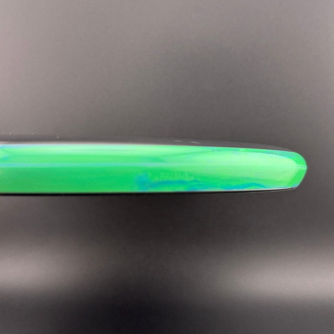 R2 Neutron Pitch Axiom