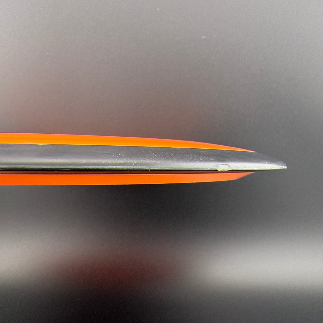 Fission Photon - "Viva La Fiesta" MVP