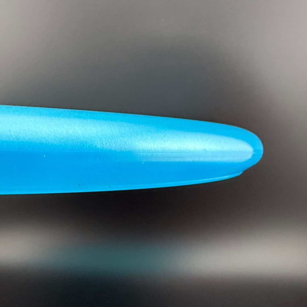 Primo Cash - Crushin' Amanitas by Manny Trujillo Hooligan