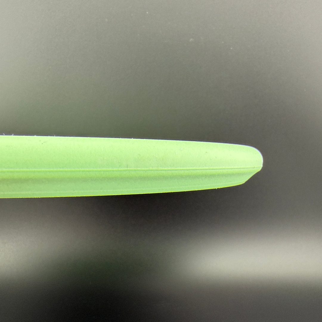 Soft Pro Toro Innova