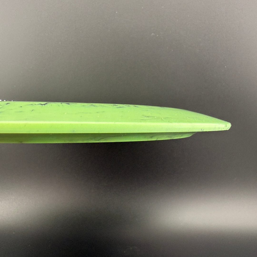 Biohazard Plague Doomsday Discs