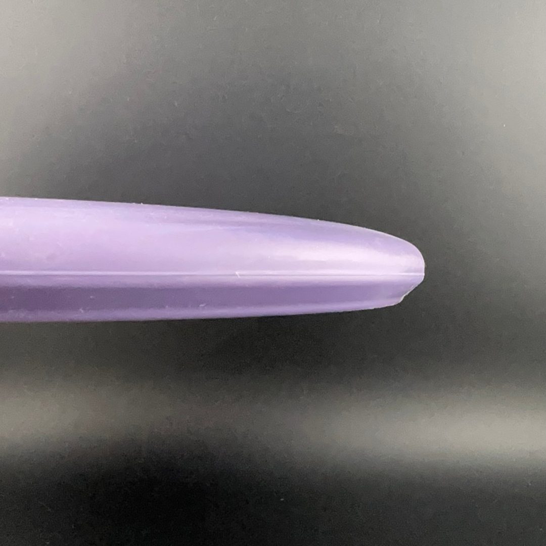 JK Pro Aviar-X Innova