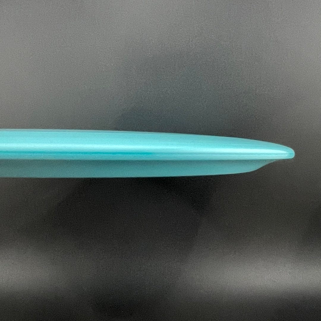 Royal Grand Honor - HSCo The Path Of Least Resistance Latitude 64