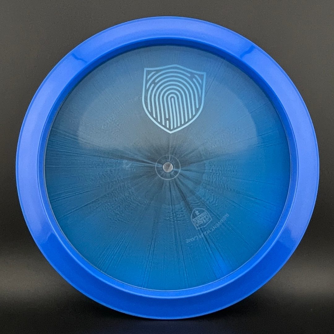 Horizon C-Line FD1 - Avery Jenkin's dna Series Discmania